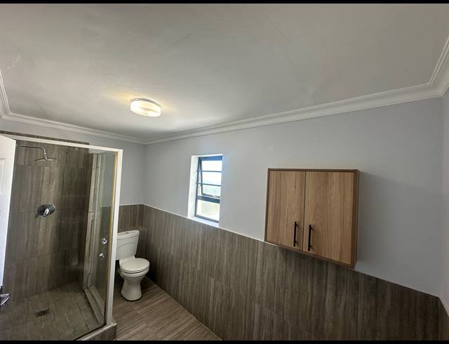 3 BEDROOM APARTMENT FOR SALE IN PARKLANDS NORTH